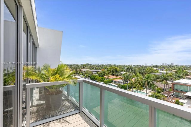 3 of 57 - 9940 W Bay Harbor Drive #7h-s, Bay Harbor Islands, FL
