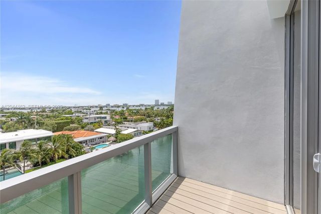 4 of 57 - 9940 W Bay Harbor Drive #7h-s, Bay Harbor Islands, FL