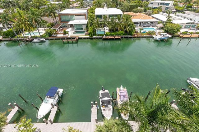 5 of 57 - 9940 W Bay Harbor Drive #7h-s, Bay Harbor Islands, FL