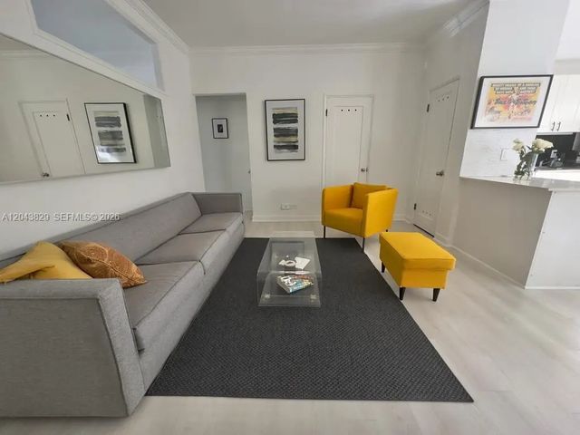 3 of 28 - 836 10th Street #5, Miami Beach, FL