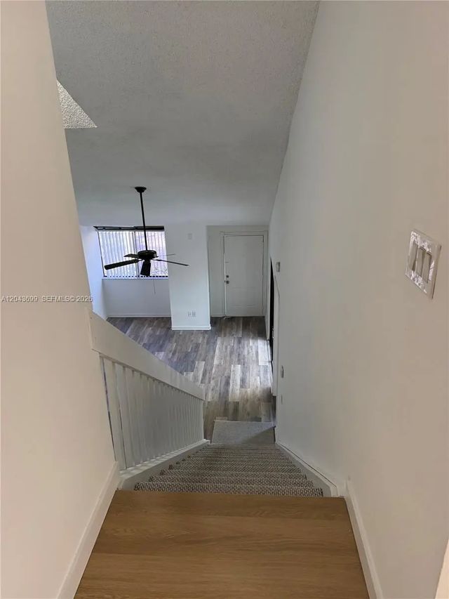 3 of 28 - 1808 Runners Way #1808, North Lauderdale, FL