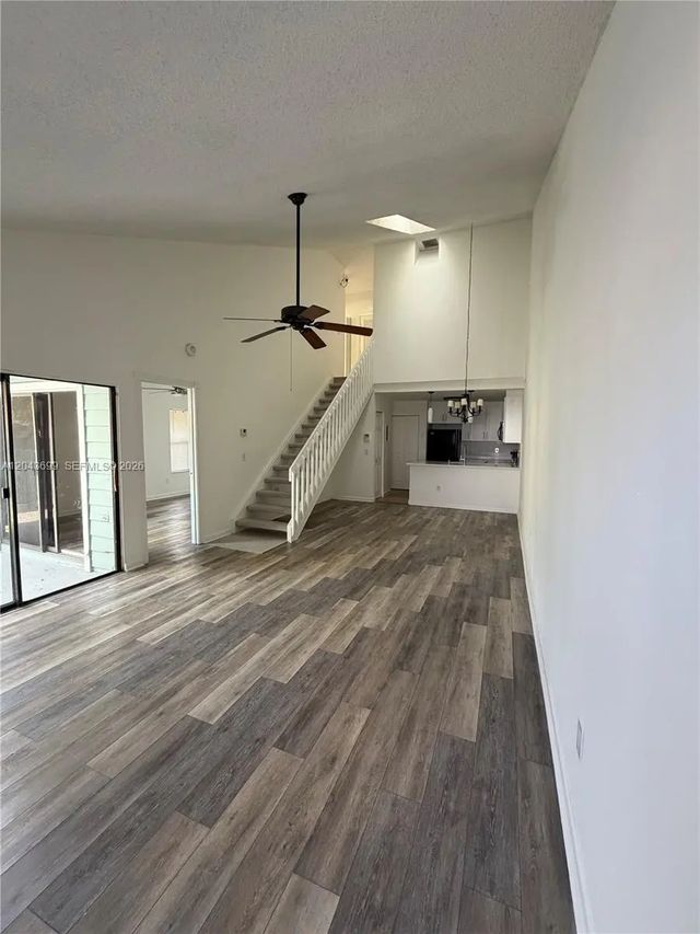 5 of 28 - 1808 Runners Way #1808, North Lauderdale, FL