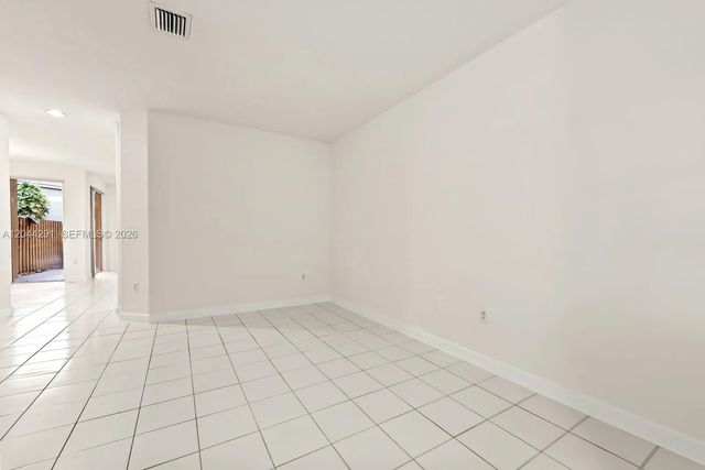 2 of 29 - 1466 Se 26th Avenue, Homestead, FL