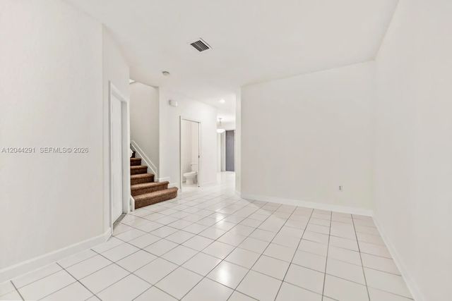 3 of 29 - 1466 Se 26th Avenue, Homestead, FL