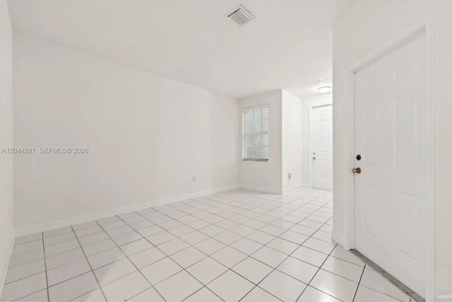4 of 29 - 1466 Se 26th Avenue, Homestead, FL