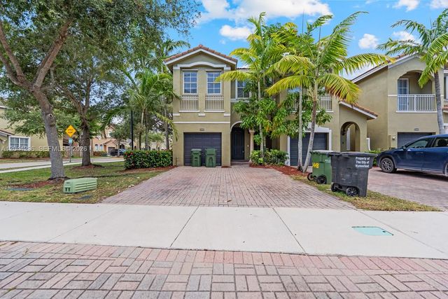 1452 Se 25th Avenue, Homestead
