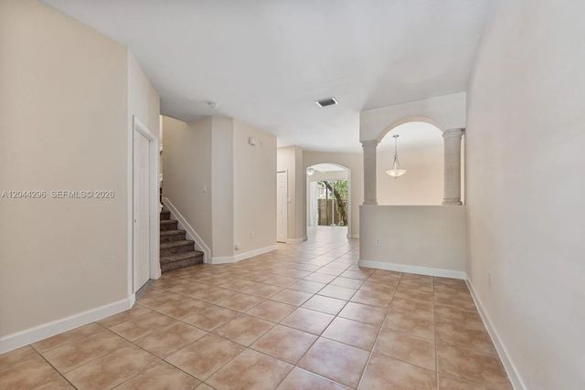 2 of 33 - 1452 Se 25th Avenue, Homestead, FL