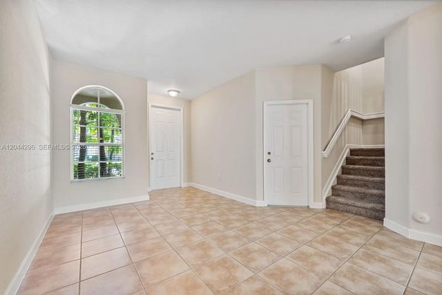 5 of 33 - 1452 Se 25th Avenue, Homestead, FL