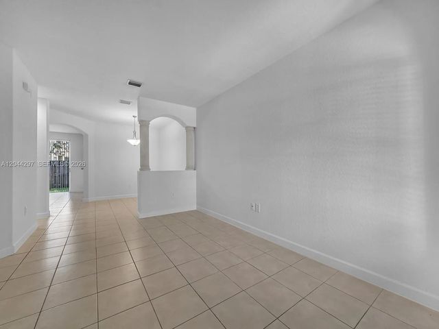 2 of 37 - 2482 Se 15th Court, Homestead, FL