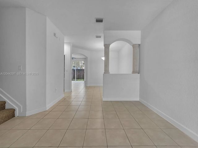 3 of 37 - 2482 Se 15th Court, Homestead, FL