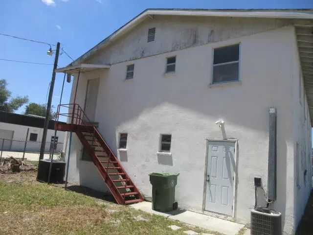 4 of 4 - 1203 1st Street E, Bradenton, FL