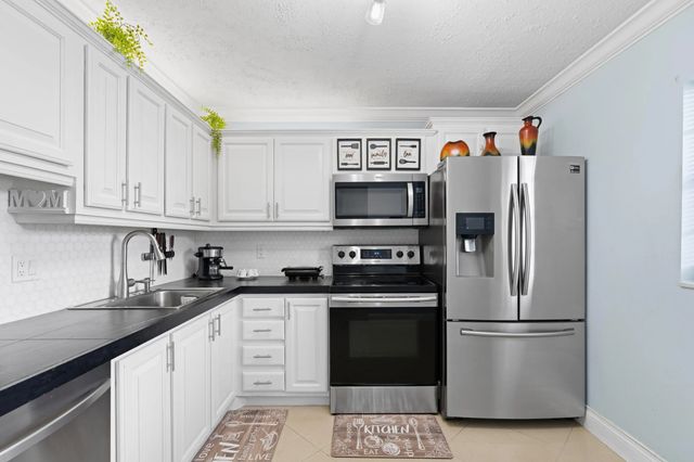 300 Ne 26th Avenue #1030, Boynton Beach
