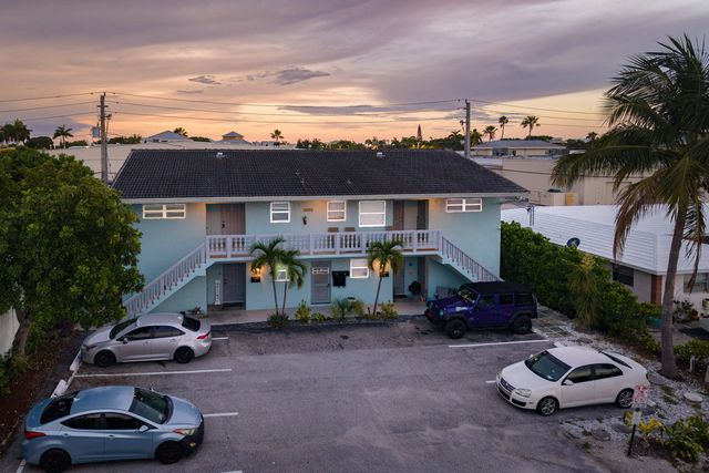 1001 Se 3rd Street, Deerfield Beach