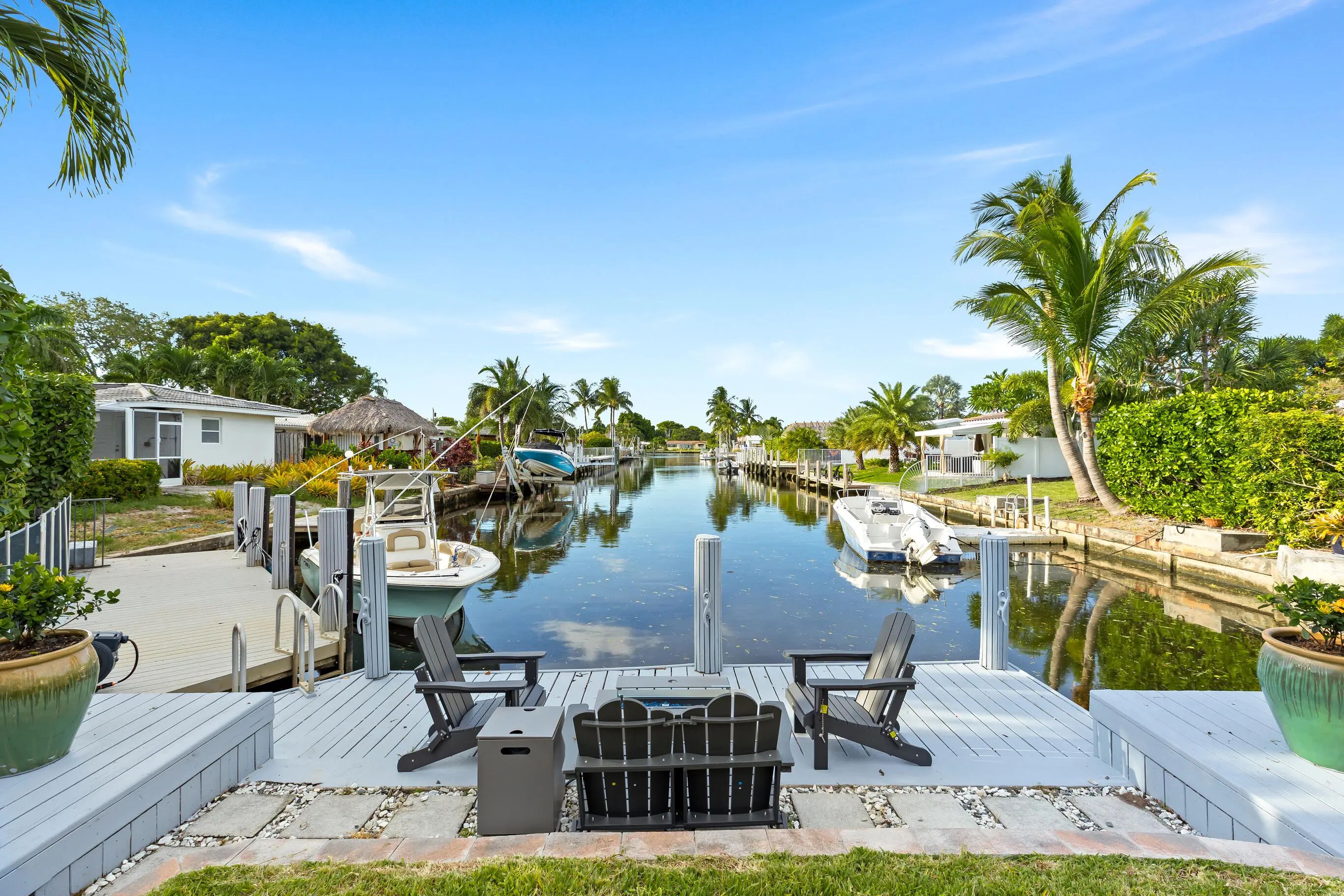 1961 Ne 62nd Court, Fort Lauderdale