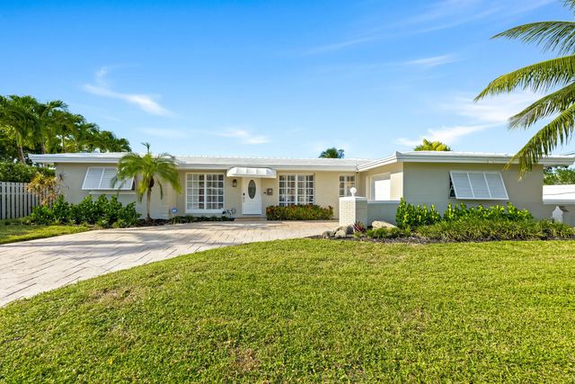 2 of 45 - 1961 Ne 62nd Court, Fort Lauderdale, FL