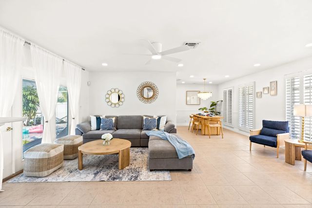 4 of 45 - 1961 Ne 62nd Court, Fort Lauderdale, FL