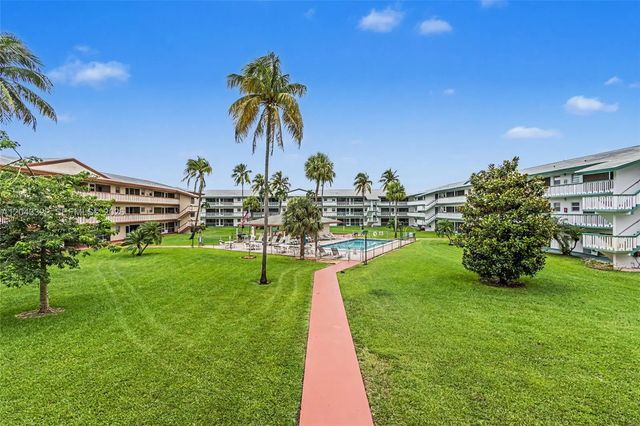 5300 Washington Street #k229, Hollywood