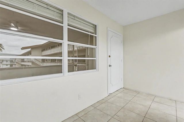 2 of 22 - 5300 Washington Street #k229, Hollywood, FL