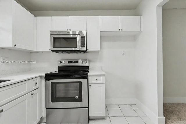 3 of 22 - 5300 Washington Street #k229, Hollywood, FL