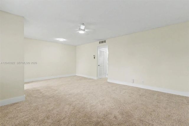 5 of 22 - 5300 Washington Street #k229, Hollywood, FL
