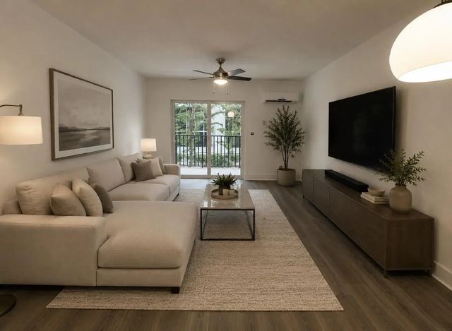 3 of 16 - 3000 Riomar Street #210, Fort Lauderdale, FL