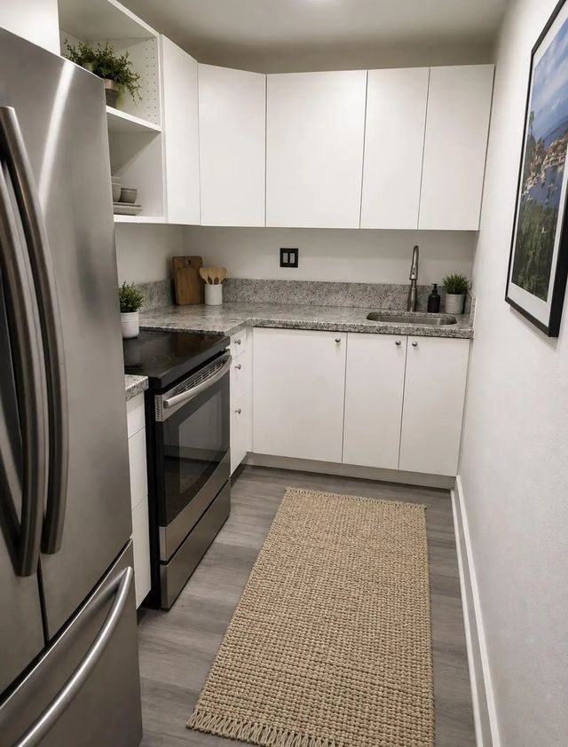 5 of 16 - 3000 Riomar Street #210, Fort Lauderdale, FL
