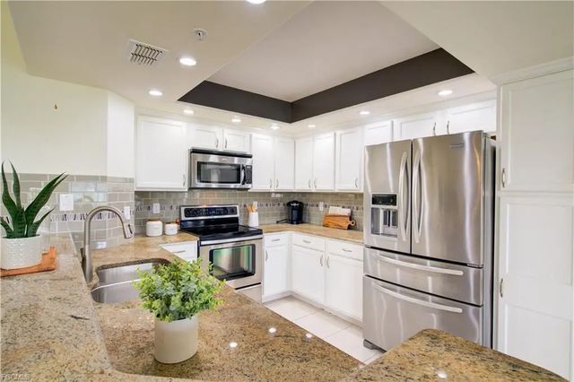 28044 Cavendish Court #5802, Bonita Springs