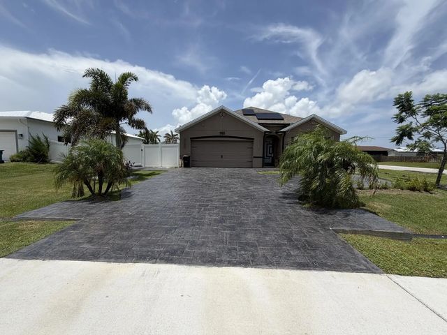 3 of 43 - 103 Sw Oakridge Drive, Port St. Lucie, FL