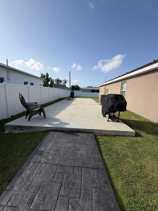 5 of 43 - 103 Sw Oakridge Drive, Port St. Lucie, FL