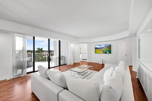 2860 S Ocean Boulevard #511, Palm Beach