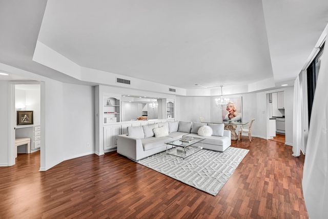 2 of 15 - 2860 S Ocean Boulevard #511, Palm Beach, FL