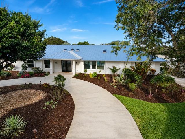 2 of 19 - 5297 Sw Anhinga Avenue, Palm City, FL