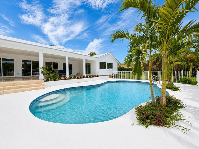 3 of 19 - 5297 Sw Anhinga Avenue, Palm City, FL