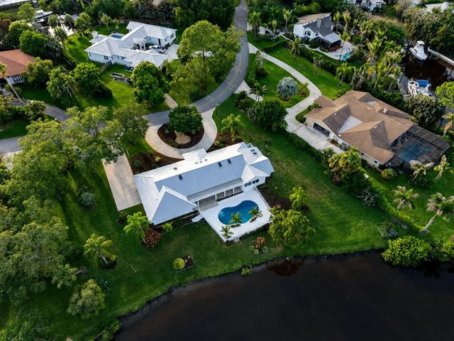 4 of 19 - 5297 Sw Anhinga Avenue, Palm City, FL
