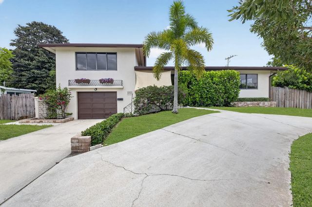 424 Nw 12th Avenue, Boca Raton