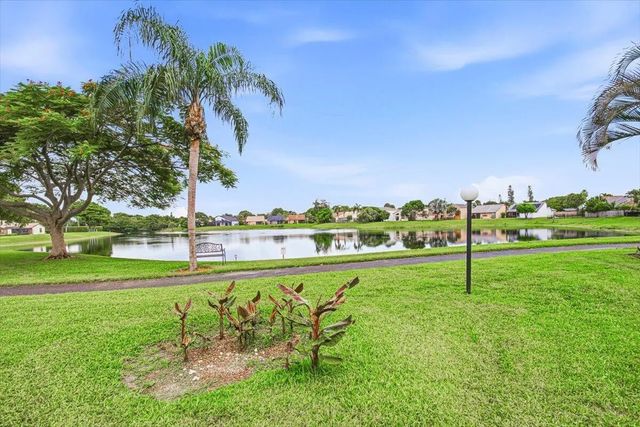 23410 Bar Lake Drive, Boca Raton
