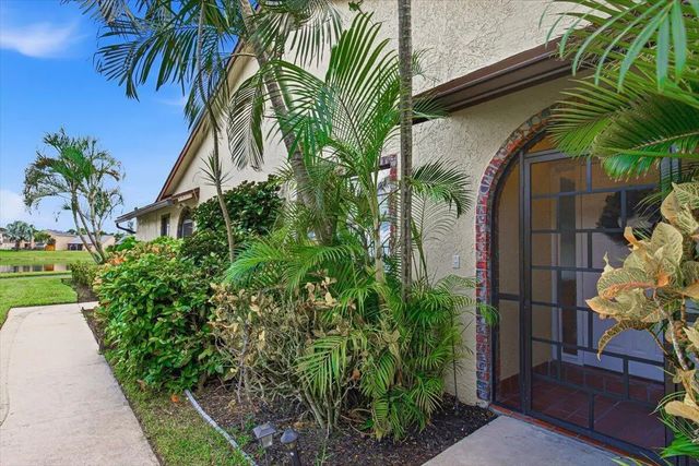 3 of 30 - 23410 Bar Lake Drive, Boca Raton, FL
