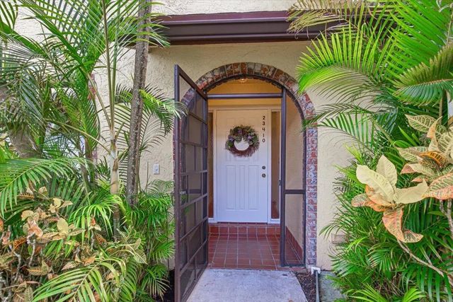 4 of 30 - 23410 Bar Lake Drive, Boca Raton, FL