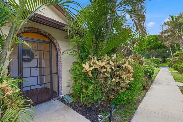 5 of 30 - 23410 Bar Lake Drive, Boca Raton, FL