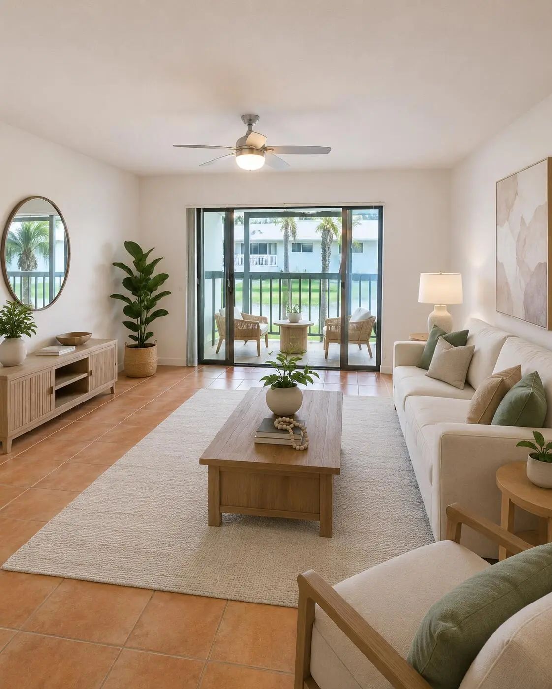 322 N Federal Highway #239, Deerfield Beach