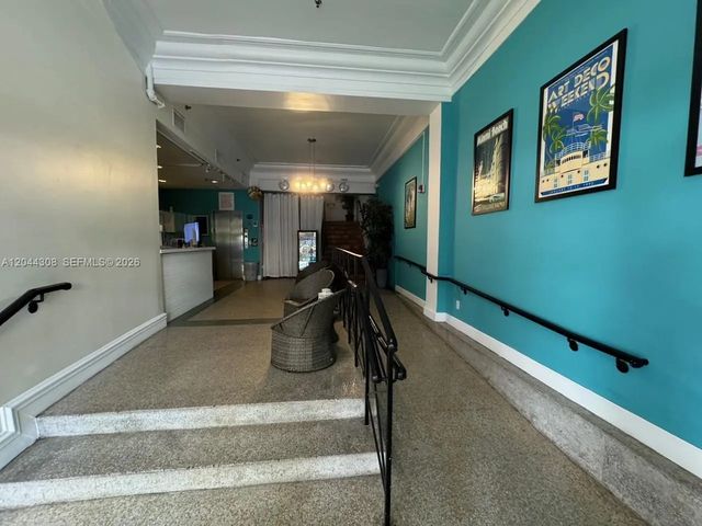 5 of 18 - 763 Pennsylvania Avenue #103, Miami Beach, FL