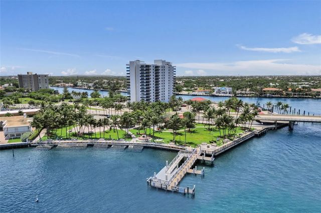 2 of 35 - 2639 N Riverside Drive #206, Pompano Beach, FL