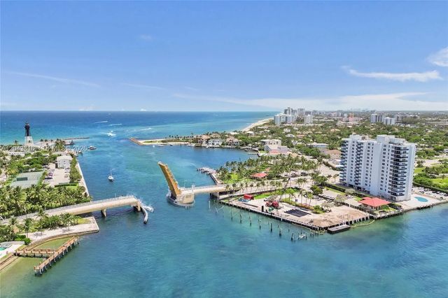 3 of 35 - 2639 N Riverside Drive #206, Pompano Beach, FL