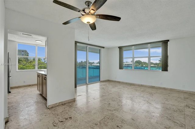 5 of 35 - 2639 N Riverside Drive #206, Pompano Beach, FL