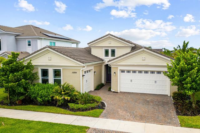2 of 41 - 15894 Meadowlark Court, Westlake, FL