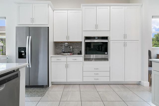 3 of 41 - 15894 Meadowlark Court, Westlake, FL