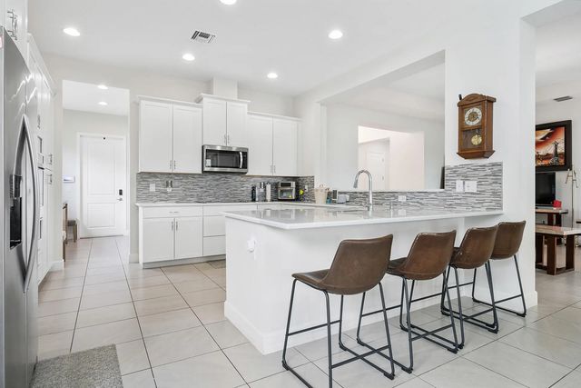 4 of 41 - 15894 Meadowlark Court, Westlake, FL
