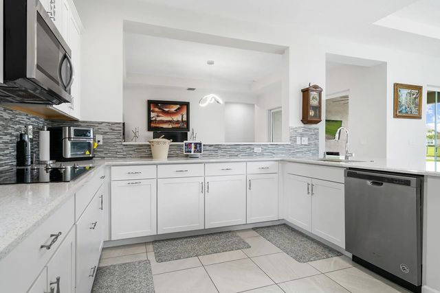 5 of 41 - 15894 Meadowlark Court, Westlake, FL