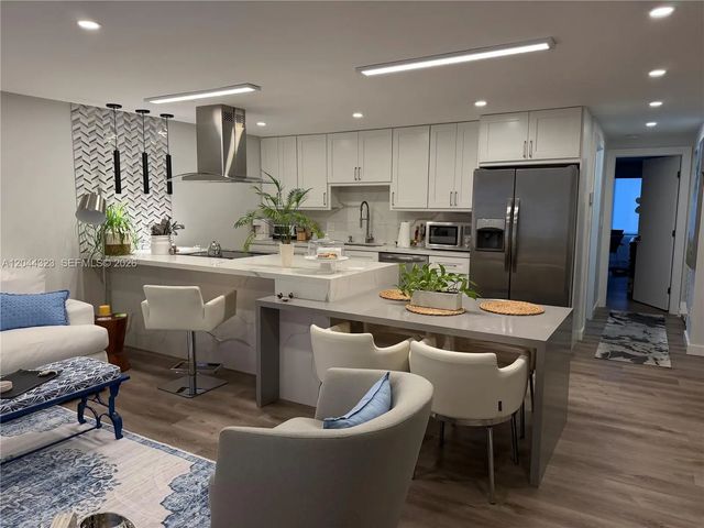 2503 Antigua Terrace #f2, Coconut Creek