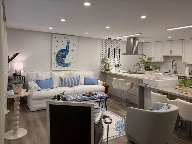 2 of 27 - 2503 Antigua Terrace #f2, Coconut Creek, FL